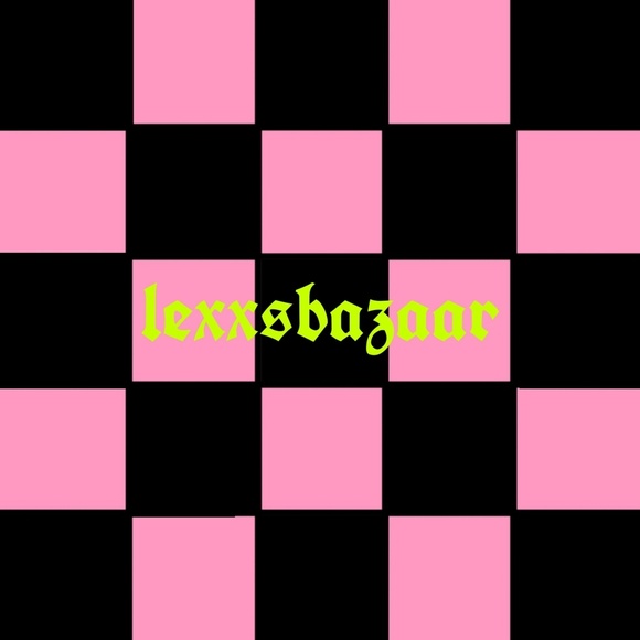 LIVE SHOW FLYER ✨💕LIKE TO GET NOTIFIED/NO CANCELLATION - Picture 8 of 15